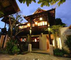 Bann Tazala Exclusive Residence
