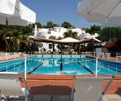 Hotel La Locanda Azzurra