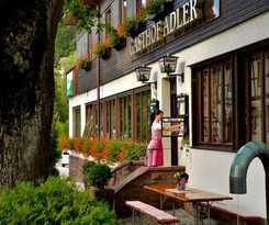  Gasthof Adler