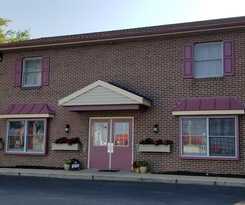 Hotel Classic Inn