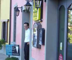 Hotel Locanda Il Gallo