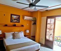 Hotel Casa Mallorca