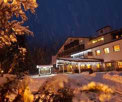 Hotel San Giusto