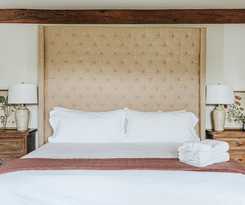 Hotel Batten Green Venue and Lodging