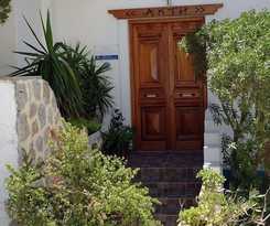  Akti Rooms
