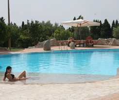  Residenza La Vigna