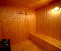 Citin Pratunam Bangkok By Compass Hospitality