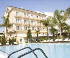 Hotel Stella Maris