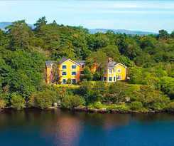 Hotel Carrig Country House