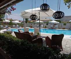  Toni\'s Guesthouse