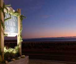Hotel The Ocean View