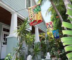 Hotel The Grand Guesthouse