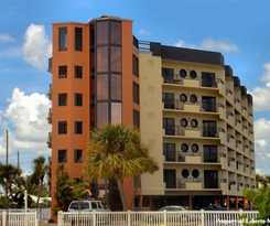 Hotel Voyager Beach Club
