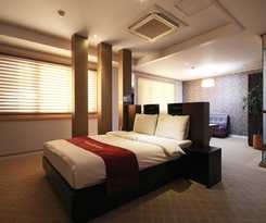 Hotel Apsan Business