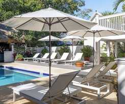 Hotel The Key West
