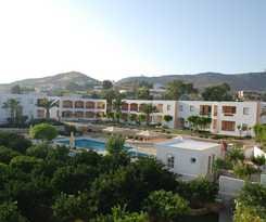 Hotel Marilen
