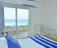 Hotel Amigo Rental
