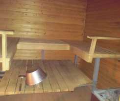 Hotel Hotelli Suonenjoki