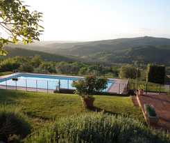  Borgo Sicelle