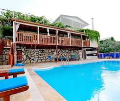  Zeybek 1