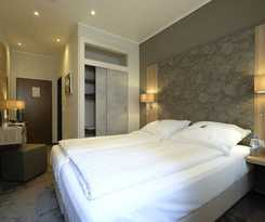 Hotel Karl Noss