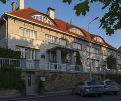 Hotel Hoffmann