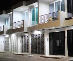 Hotel Just Inn Semarang