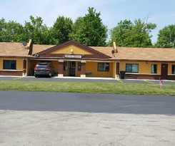 Hotel Royal Inn
