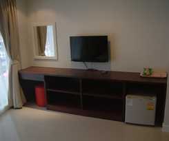 For You Residence