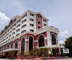 Hotel Parkview