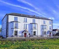 Hotel Meadowsweet