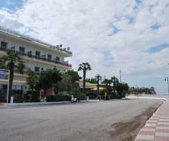 Hotel Achillion