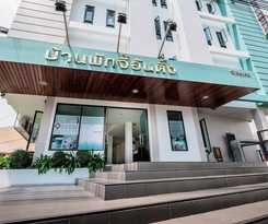 Hotel G House