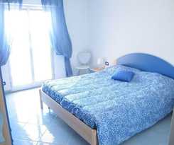 Hotel BandB Miramare