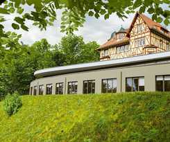  Hotel and Spa Suiten Freiwerk