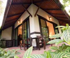 Hotel Horizon Village and Resort Chiangmai