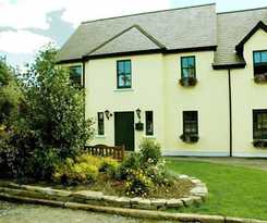 Hotel Boffin Lodge