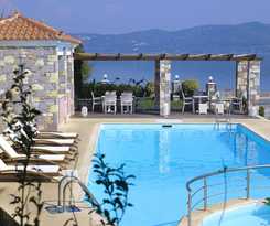  Aeolis Apartments and Studios