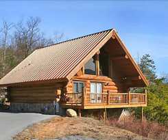 Hotel Heavenly Views Resort and Weddings