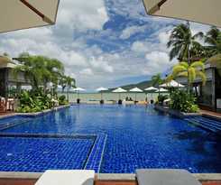 Hotel Selina Serenity Rawai Phuket