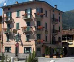 Hotel Albergo Centrale