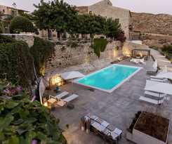  Masseria Agnello Relais