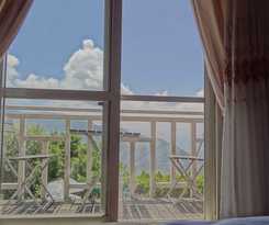 Hotel Shan Shui-Yuan Vege Guest House