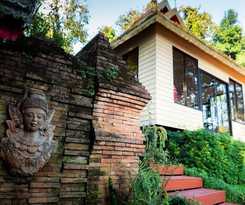 Phu Jaya Floresta Resort