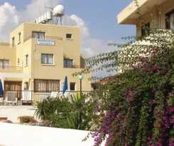 Hotel Maricosta Apartments