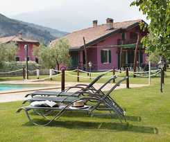  Agritur La Cort