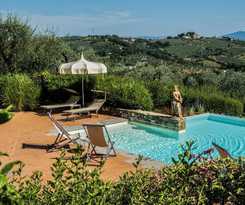  Residenza Il Colle