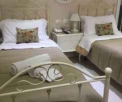 TAM Casa Vacanze
