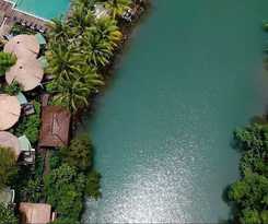 Aana Resort and Spa
