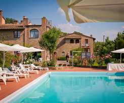  Casa Vacanze Santa Maria